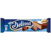 Oblátka Delissa ORION mliečna 33 g