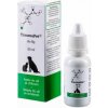 TRAUMAPET Oto Ag ušné kvapky pre zvieratá 50 ml