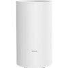 Xiaomi Smart Dehumidifier Lite