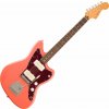 Fender Squier Classic Vibe '60s Jazzmaster LRL Tahitian Coral Elektrická gitara