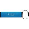 Kingston Ironkey Keypad 200C 64GB IKKP200C/64GB