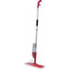Lamart LT8063 s rozprašovačom Clean 42006748