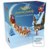 Najkrajšie vianočné pesn… (Kolektív autorov)