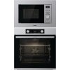 Set Gorenje BOS6737E09X1 + BM201AG1X