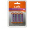 JUPIO Direct Power Plus AA 2500mAh 4ks E61PJPJRBAADPP