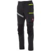 Pracovné nohavice Payper NEXT 4W SUMMER Farba: Antracit/ Čierná, Veľkosť: 58 (S00255P0601304458)