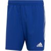 Trenky adidas Condivo 22 Match Day M HA0599
