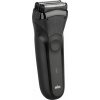 Braun Series 3 300