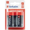 Verbatim D 2ks 49923