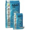 Euro-Premium Adult Light 15 kg