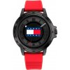 PÁNSKE HODINKY TOMMY HILFIGER 1792033 (45 MM)