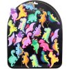 Magnetky dinosaury - 1 ks