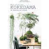 Mon atelier Kokedama