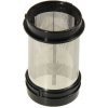 Ariete kovový filter k vysávaču 2722, 2723, 2756