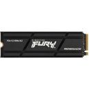 Kingston FURY Renegade 4TB, SFYRDK/4000G