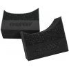 CarPro Tire Applicator