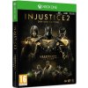 Injustice 2 (Legendary Edition)