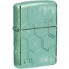 Zippo 66034 Cannabis Compound Design