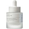 SKIN1004 Omladzujúce sérum Matrixyl 10 Boosting Shot Ampoule 30 ml