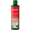 Weleda Inspire regeneračný sprchový krém Pomegranate, Orange and Vanilla 400 ml