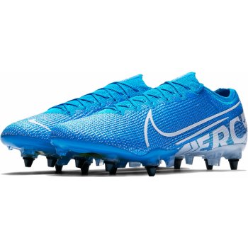 Nike Mercurial Vapor 13 Elite SG-Pro AC od 184,8 € - Heureka.sk