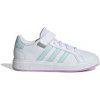 adidas Performance adidas Grand Court 2.0 EL K | ID7886 | Biela | 29