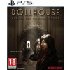 Dollhouse: Behind The Broken Mirror