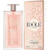 Lancome Idole Le Parfum Valentine ´s Day L.E. 50 ml TESTER