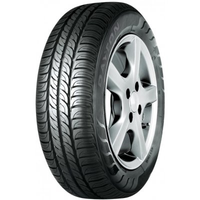 Dayton Touring 165/70 R13 79T