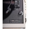 Denver VPR-250