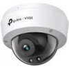 TP-Link VIGI C250(2.8mm) 5MPx, venkovní, IP Kamera Dome, přísvit 30m