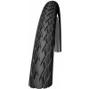 SCHWALBE Marathon 16x1.75 GreenGuard B+Rt
