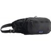 Ľadvinka PATAGONIA TERRAVIA HIP PACK Uni