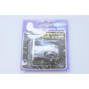 Makro 405553 Magnetický držiak mydla