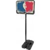Spalding NBA LOGOMAN PORTABLE