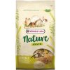 VL Nature Snack pre hlodavce Cereals 500g