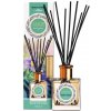 Aeron Home Parfum French Garden a Lavender 150 ml