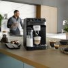 DeLonghi Magnifica Plus ECAM 320.60B