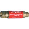 Suchá predloha SP34 G 3/8'' AC MOST