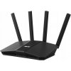 Asus RT-BE58U