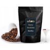 Zrnková káva Arabica Arkom Ochutená káva - Malibu 1 kg 1000 g