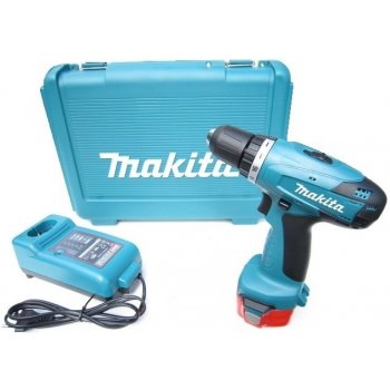 Makita 6281DWAE