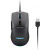 Lenovo M210 RGB Gaming Mouse GY51M74265