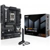 ASUS TUF GAMING B650E-PLUS WIFI soc AM5 DDR5 B650 ATX HDMI DP