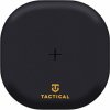 Tactical WattUp čierna 57983117440