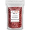 Goji bobule 1kg Sušené na slnku, prírodné ovocie | Kol-Pol