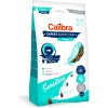 Calibra Dog EN Sensitive Salmon 2 kg