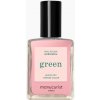 Manucurist Green Lak na nechty Hortencia 15 ml