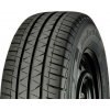 Yokohama 215/70 R15C RY55 TL 109/107S