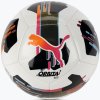 Futbalová lopta PUMA Orbita 7 MS puma white/multicolor veľ. 3 (3)